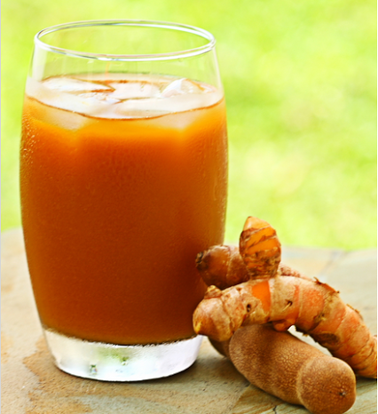 Inilah 8 Daftar Minuman yang Baik di Minum Sebelum Sarapan Pagi Kalian!