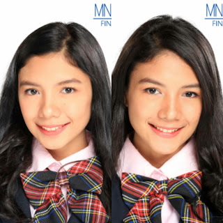 Sulit Dibedakan, Berikut Member Kembar Bersaudari di 48 Group!