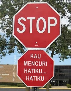 &#91;Hanya Ada di Indonesia Pastinya, Negara Lain Mana Ada Beginian! &#93;