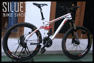 share-pict-wimcycle-agent-series