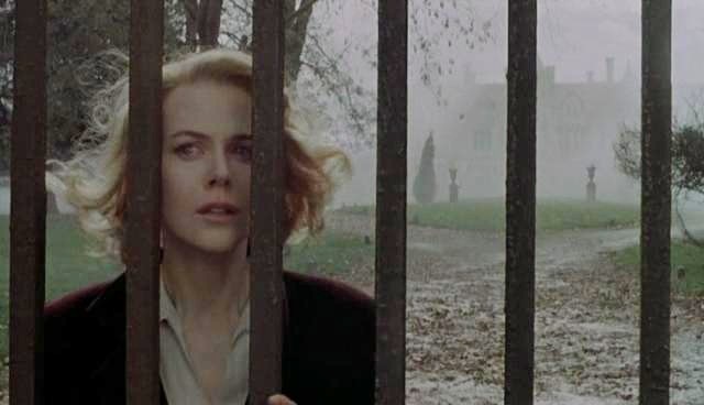 reborn-movieholic-kaltim-diskusi--sharing-info--barter-koleksi