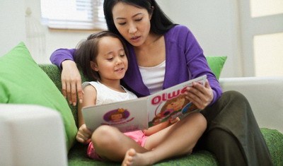 Tips Menjaga Anak Tetap Aman Dikeramaian Tempat Wisata