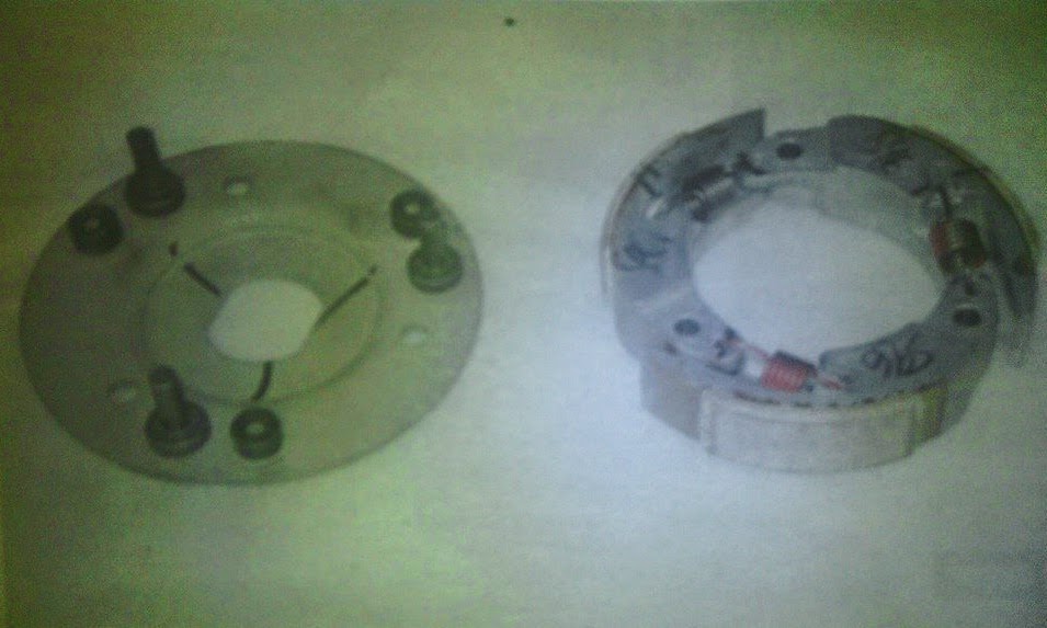 share-info-serba-serbi-yamaha-mio-mkc---part-9