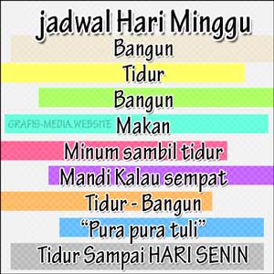 Mungkin 8 Cara Move On Seperti Ini Sedikit Konyol, Namun Bisa Jadi Lebih Ampuh