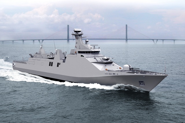 RI Bisa Bikin Alat Militer Antiradar (Stealth) hanya dgn Cangkang Udang & Tulang Ikan
