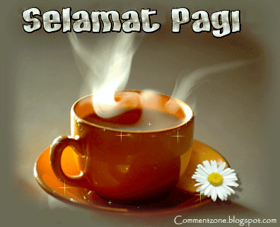 kids--parenting-forum-s-lounge-prime-i-d-only---part-1