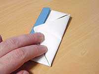 Origami Yang Bermanfaat