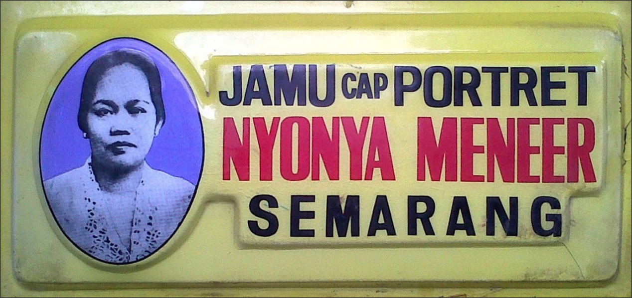 10 Tokoh Wanita Tionghoa Paling Berjasa Untuk Indonesia