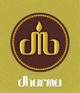 indie-indonesia-corner---part-2