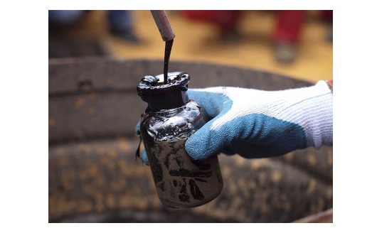 Apa Bahayanya Gas Bagi Kita ?