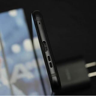 Nokia X6 - Harga 2 Jt-an, Desain Kaca Menawan, SD636, Fast Charging, Kurang apa lagi?