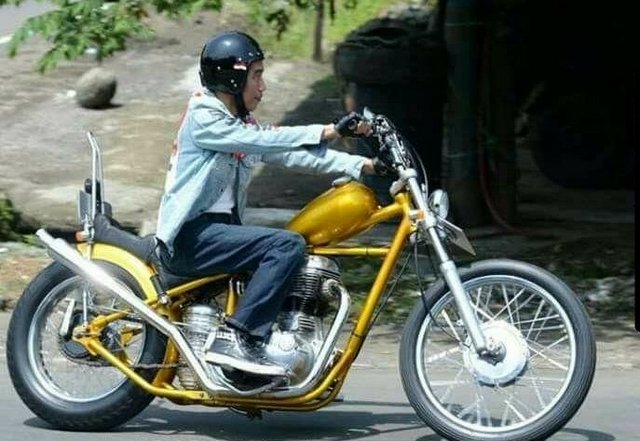 kabar-pertemuan-dengan-habib-rizieq-ini-jawaban-kiai-ma-ruf