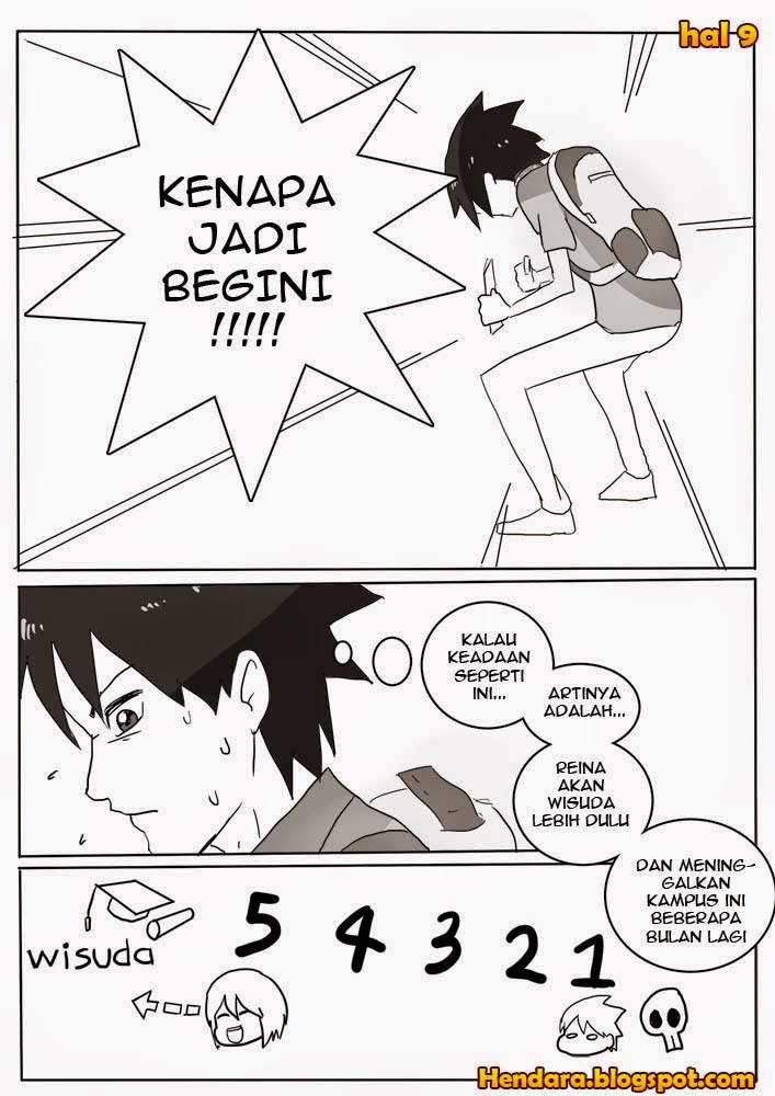 kaskus-image