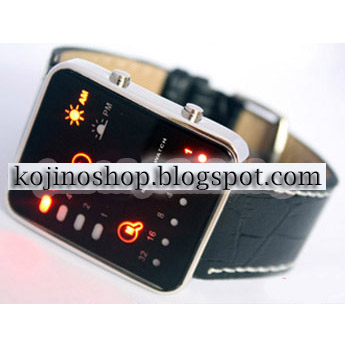 Tokyo flash type terlengkap reseller grosir dropship wellcome, terima rekber