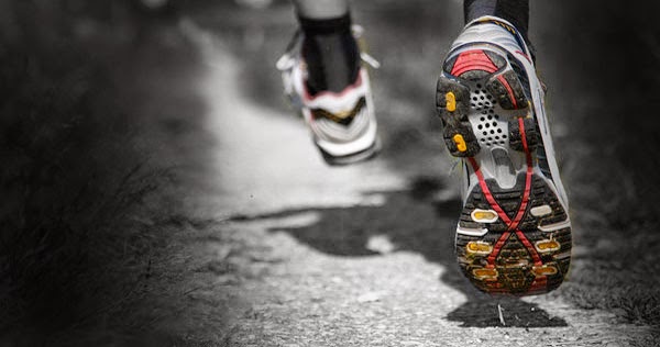 5 TIps Sederhana Menghadapi Masalah