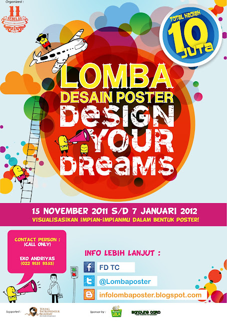 Share Lomba Design (update)