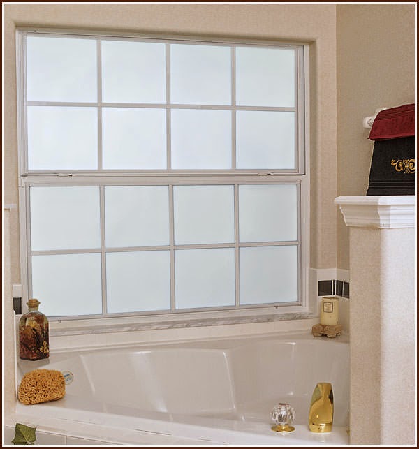 Desain Stiker Partisi Kantor Yang Ciamik