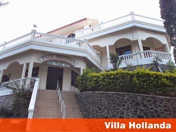 invitation-gathering-nasional-k-jatim-madura-bali