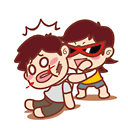 kesal-istri-tak-cukur-rambut-kemaluan-curhat-pria-ini-viral