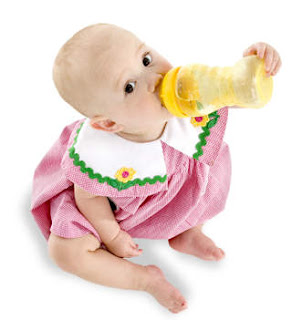 &#91;HOT&#93; Foto-Foto Bayi Lucu Terbaru Ngakak!!! WITH PIC++