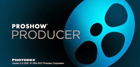 &#91;ask&#93; Mohon Pencerahan Tentang ProShow Producer