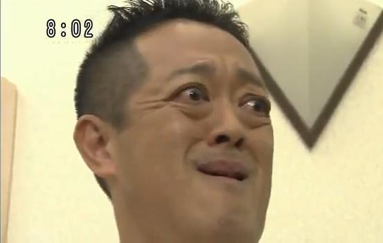 ootgame-postingan-gambar