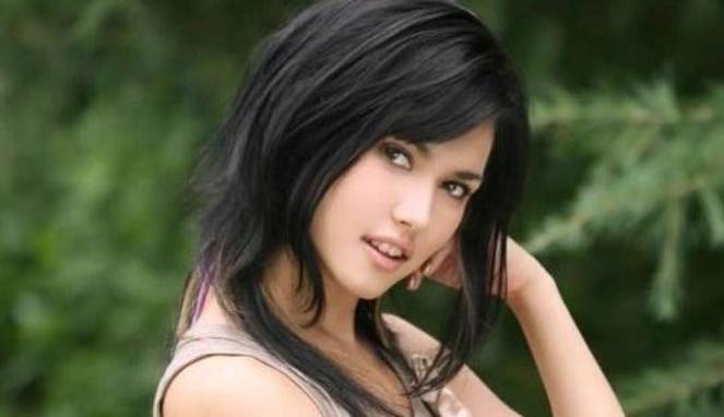 Tarif Bintang Porno Maria Ozawa Mencapai 14,5 Juta Per Jam