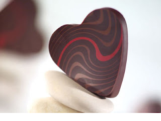 5 &quot;COKLAT&quot; Termahal Di Dunia &quot;WOW&quot;