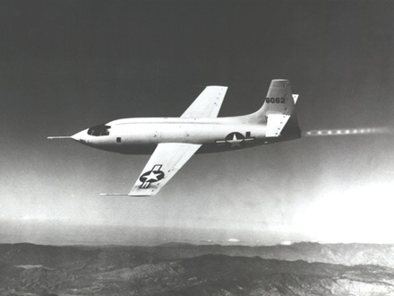 Sejarah &amp; Perkembangan Pesawat Terbang