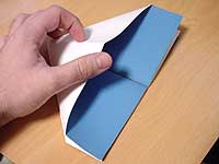 Origami Yang Bermanfaat