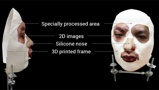 8 Fakta Menarik Seputar Teknologi 'Facial Recognition'