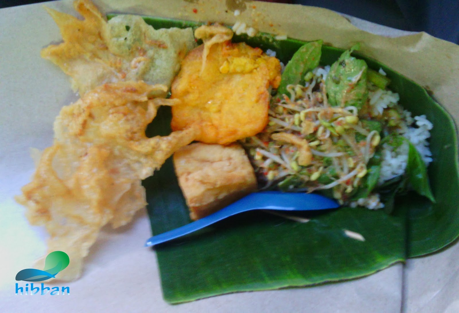 Kereta Rapih Dhoho (Blitar - Surabaya) PP