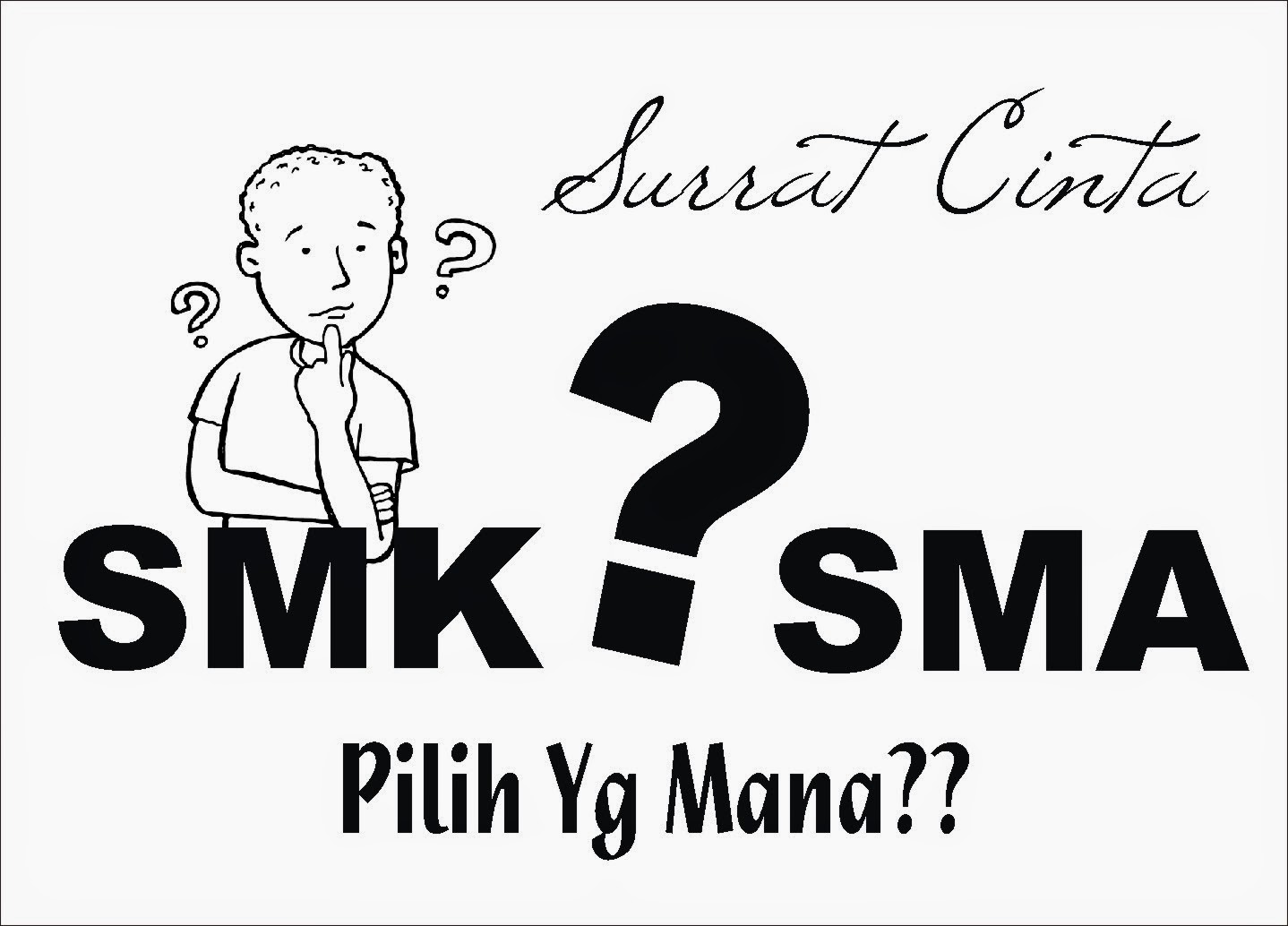 ask-apasaja-stereotip-anak-sma-dan-anak-smk