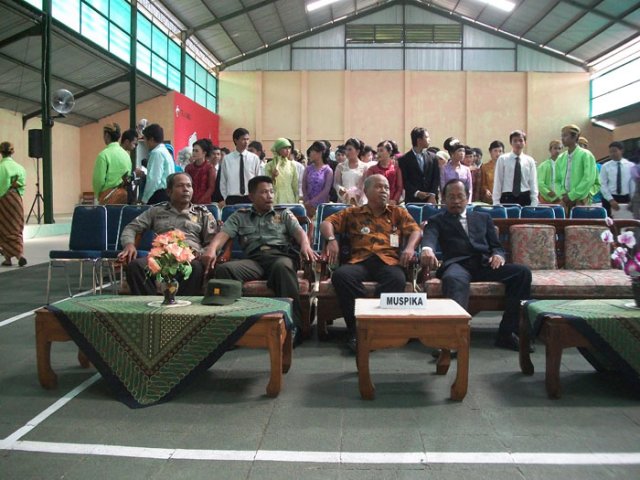 kaskus-image