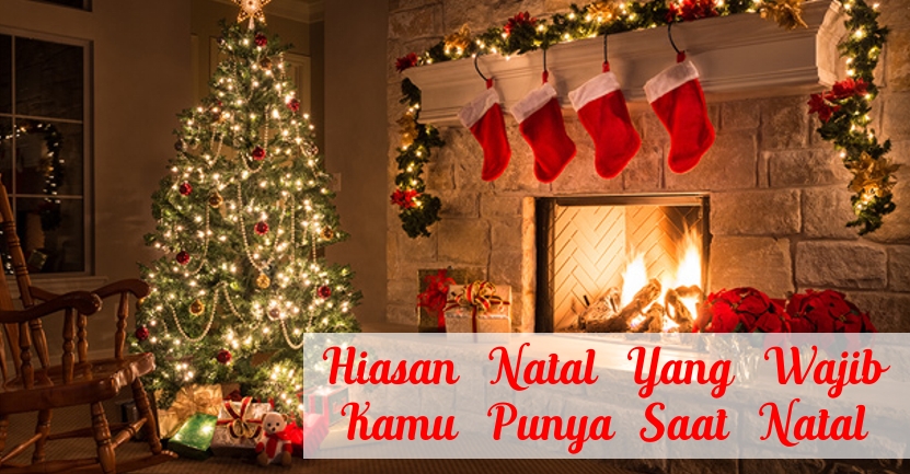 ini-dia-8-hiasan-natal-yang-wajib-kamu-miliki