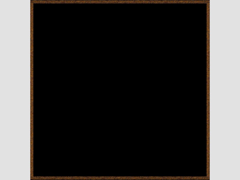 [Amazing] Chris Jordan Sang Fotografer Limbah yang Mengagumkan