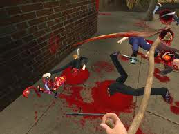 Game postal 2 Complete 