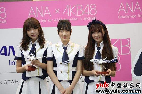Mengenang SNH48 saat masih bersama AKB48