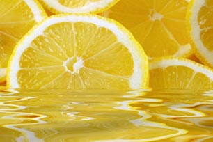 Sering Sembelit? Ini Rahasia Mengatasinya!