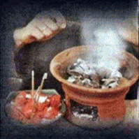 post-image