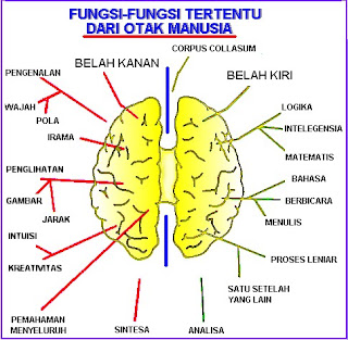 kaskus-image