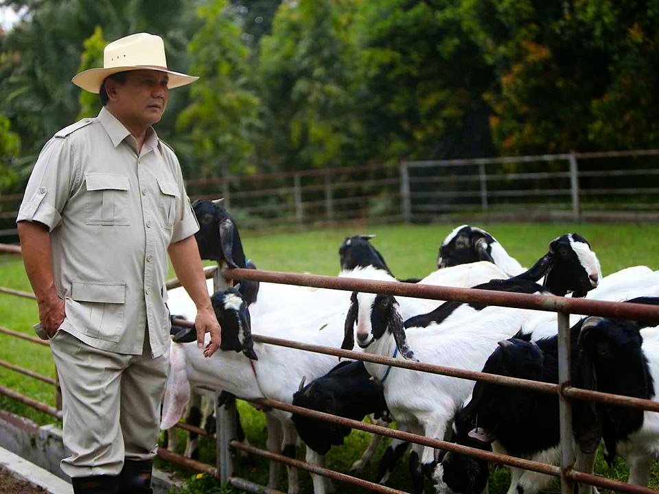 saatnya-bangkit--selamatkan-indonesia