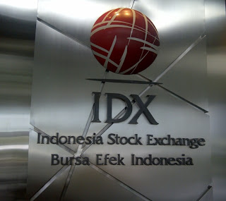 ihsg-semangat-tembus-5000