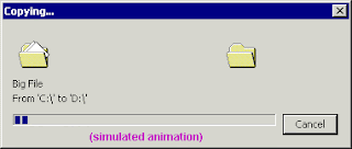 Bukti Hakiki Bahwa "Tukang Download" Adalah Calon Pasangan Idaman