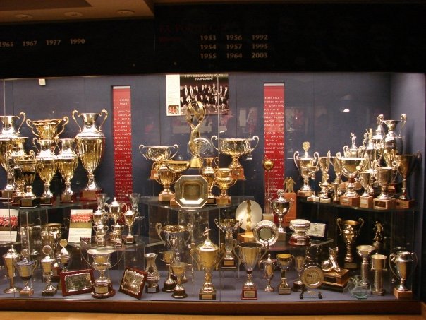 spectre-soccer-room-2012-2013