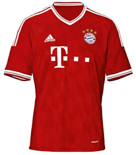 JERSEY GRADE ORI 95 K ONLY!!! BIG SALE!!!!