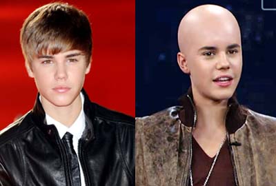 98349835-ccl-98349835