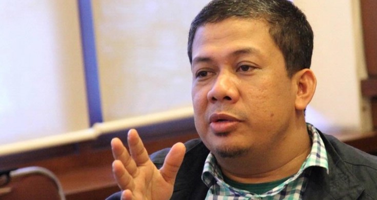 pks-fahri-hamzah-tinggal-menghitung-hari-di-dpr