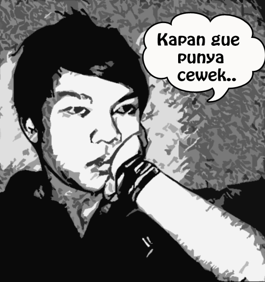 Sudah Anda Wujudkan Resolusi Anda???