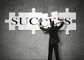 5 Keuntungan Bekerja di Perusahaan Startup